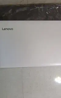 لنوو ژاپنی 320 ideapad