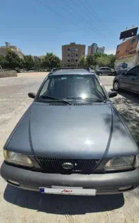 ۱۴۱ تک برگ سند سفارشی