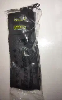 جوراب ورزشی مدل فرهاد