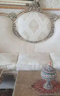 مبل