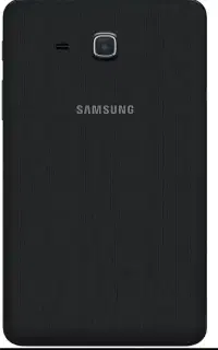تبلت 7 اینچ Samsung