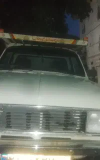 وانت تلفنی ازشهرستان دماوند به تمام نقاط توافقی