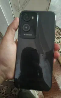 گوشی