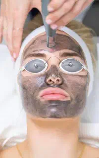 پاکسازی پوست