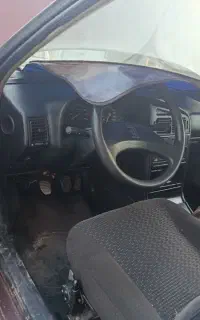 پژو 2000 مدل 80