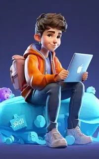 استخدام همکار آقا/ خانم