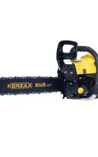 اره قدرتمند زنجیری کنزاکس مدل KCS-150E سایز 52سانت