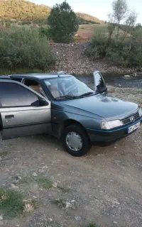 دربست ب تمام نقاط کشور