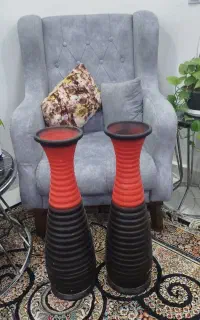 گلدان