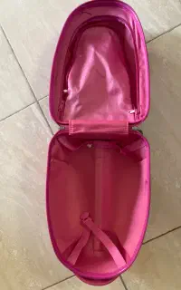چمدون السا آنا