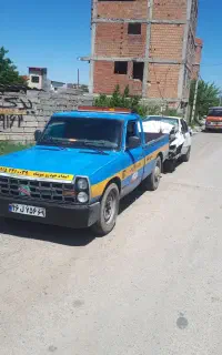 یدک کش امدادخودرو شبانه روزی میرشاه