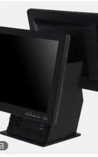صندوق فروشگاهی ایکس موبایل مدلx15