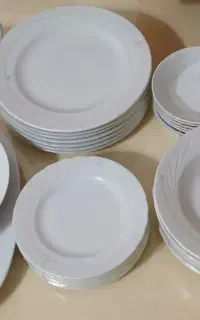فروش چینی مارک مقصود