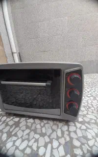 وسایل آشپزخانه