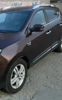 جکs5مدل94دستی قهوه ای ۱۴۰ تا کار
