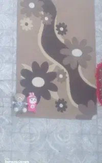فرش ۴ متری آشپز خانه