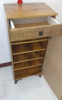 جاکفشی