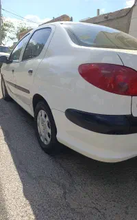 sdمدل 96v8
