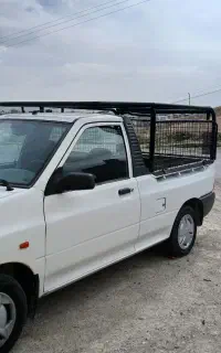 حمل و نقل