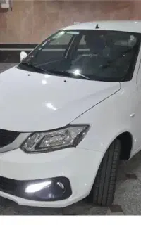 ساینا اس ۴۰۳
