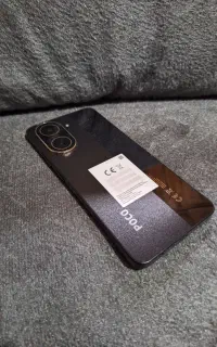 فروش گوشی Xiaomi POCO C71