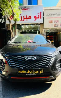 MVM /x33pro ام وی ام ایکس33 پرو1404 نقد و اقساط