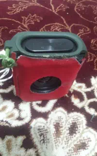 اسپیکر KoLEER