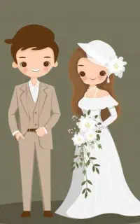آموزش حرکات عروس
