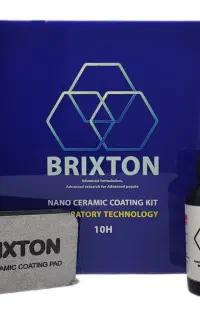 فروشگاه دیتیلینگ پولیش استور