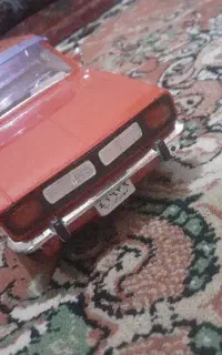 ماکت