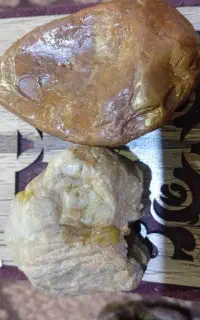 سنگ،درمان،بی،نزیر،کمیاب