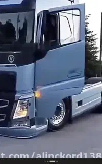 راننده پایه یک هستم وخواهان شریک