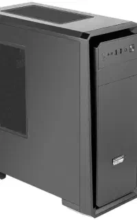 کیس کامپیوتر/coer i5.7400/ram 16