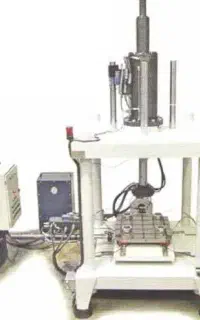 استخدام شرکتی برنامه نویس cnc