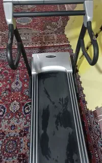 تردمیل