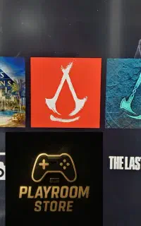 نصب بازی PS4 و PS5 کپیخور