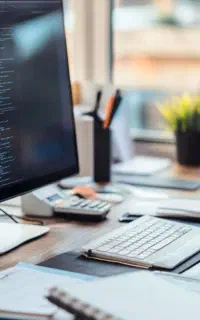 ادمین اینستاگرام،ایتابله روبیکا،مدیریت پیج وادیت