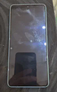 redmi note 13 pro 5g 512 ram12