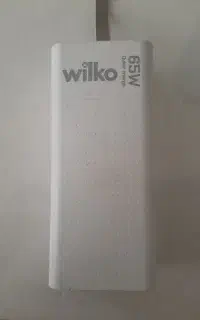 پاور بانک  درحد
