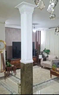 آپارتمان ۳ خواب خیابان جمهوری