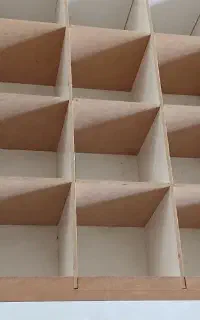 باکس ساعت