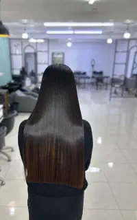 کراتین و احیای مو تخصصی ۱.۸۰۰ تا ۵.۶۰۰
