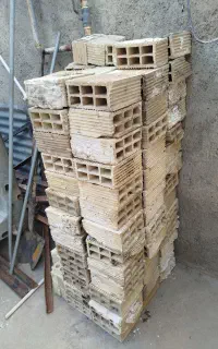 آجر و سفال  ماکروفر فرانسوی تفال صندلی کفش
