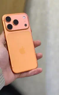 17پرومکس zaa بدون نقطه