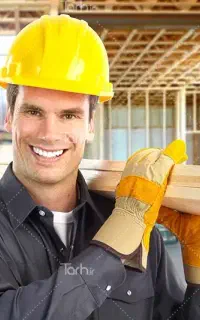 نیازمند کارگر ام دی اف کار