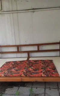 تخت سفره خونه