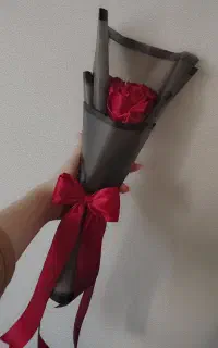 انواع گل