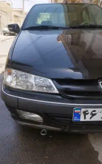 دربستی .شمال.مشهد.تهران