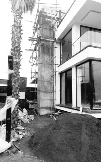 به تعدادنقاش روزمزد نیازمندیم