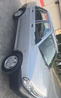 پراید۸۷شرایطی